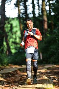 BIB: 
                            <button type="button" onclick="openModal(25019601)" class="btn btn-primary btn-sm float-right btn-popup" data-toggle="modal" data-target=".modal-high-quality">
                        <i class="fas fa-shopping-cart"></i> Add to Cart
                    </button>
                                            <button type="button" onclick="isThisMe(25019601, true)" class="btn btn-success btn-sm float-right btn-popup btn-isme hidden" data-toggle="tooltip" data-placement="bottom" title="นี่คือรูปของคุณใช่ไหม คลิกที่นี่เพื่อเอาเข้าอัลบั้ม">
                        <i class="fas fa-plus"></i> Add to album
                    </button>
                    <button type="button" onclick="isThisMe(25019601, false)" class="btn btn-warning btn-sm float-right btn-popup btn-isnotme hidden">
                        <i class="fas fa-ban"></i> Remove from album
                    </button>